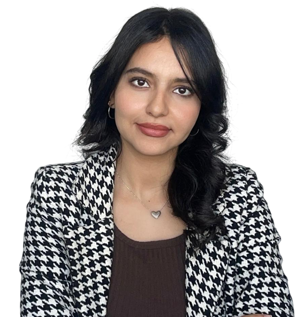 Chaimae Balaki